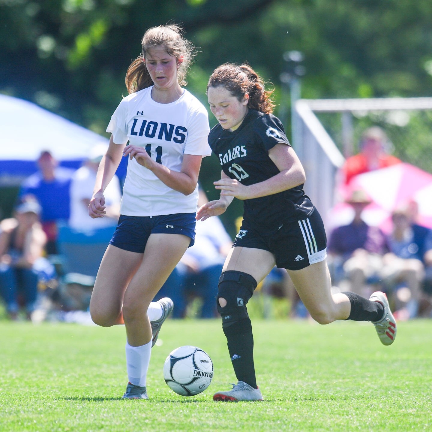 060821-qc-spt-iowa-state-soccer-columbus-007